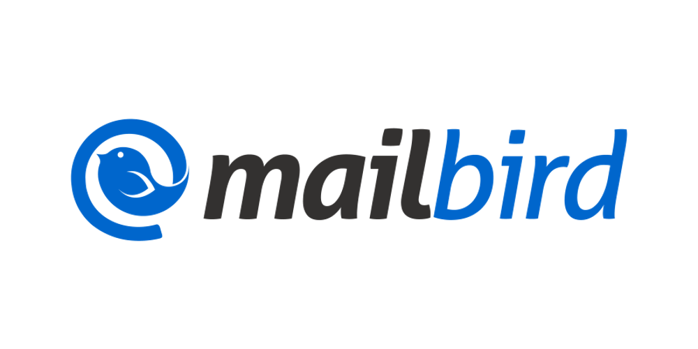 email clients like mailbird free